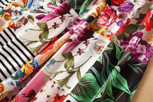 Load image into Gallery viewer, MANETTIA Maxi Dress
