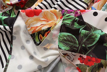Load image into Gallery viewer, MANETTIA Maxi Dress
