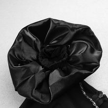 Load image into Gallery viewer, MEDINILLA Puff Sleeve Bandage
