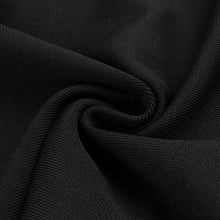 Load image into Gallery viewer, MEDINILLA Puff Sleeve Bandage
