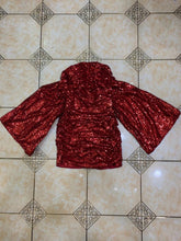 Load image into Gallery viewer, MELIOSMA Sequin Mini
