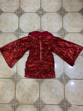 Load image into Gallery viewer, MELIOSMA Sequin Mini
