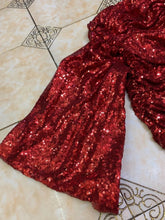 Load image into Gallery viewer, MELIOSMA Sequin Mini
