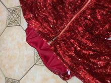 Load image into Gallery viewer, MELIOSMA Sequin Mini
