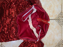 Load image into Gallery viewer, MELIOSMA Sequin Mini
