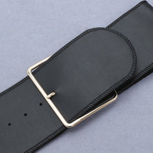 Load image into Gallery viewer, MELINIS Lacey Dress Belt Set
