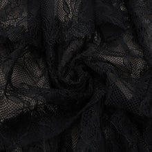 Load image into Gallery viewer, MELINIS Lacey Dress Belt Set
