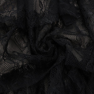 MELINIS Lacey Dress Belt Set