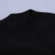 Load image into Gallery viewer, MASDEVALLIA Blazer Dress
