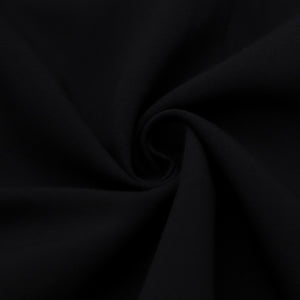 MASDEVALLIA Blazer Dress