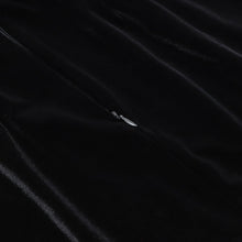 Load image into Gallery viewer, NEMATANTHUS Mesh Velvet Mini
