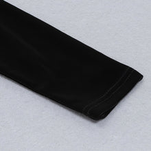 Load image into Gallery viewer, NEMATANTHUS Mesh Velvet Mini
