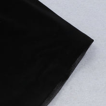 Load image into Gallery viewer, NEMATANTHUS Mesh Velvet Mini
