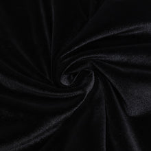 Load image into Gallery viewer, NEMATANTHUS Mesh Velvet Mini
