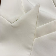 Load image into Gallery viewer, PROSOPIS Blazer Top
