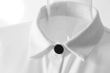 Load image into Gallery viewer, MICHELIA Vest Long Sleeve Set
