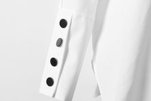 Load image into Gallery viewer, MICHELIA Vest Long Sleeve Set
