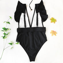Load image into Gallery viewer, FERGUSONITE Bodysuit
