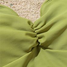 Load image into Gallery viewer, GROSSULAR Bodysuit
