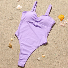 Load image into Gallery viewer, GROSSULAR Bodysuit
