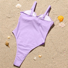 Load image into Gallery viewer, GROSSULAR Bodysuit
