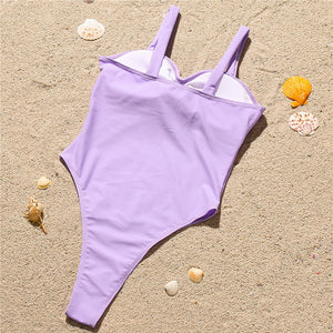 GROSSULAR Bodysuit