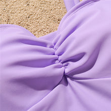 Load image into Gallery viewer, GROSSULAR Bodysuit
