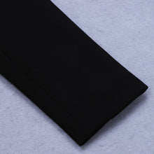 Load image into Gallery viewer, NICANDRA Blazer Dress
