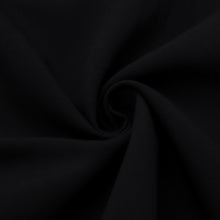Load image into Gallery viewer, NICANDRA Blazer Dress
