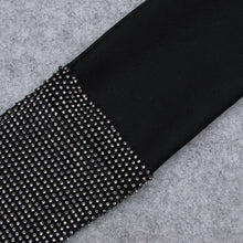 Load image into Gallery viewer, MIMULUS Bandage Mini

