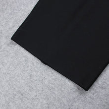 Load image into Gallery viewer, MIMULUS Bandage Mini
