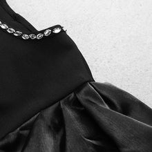 Load image into Gallery viewer, MITCHELLA Bandage Long Dress
