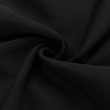 Load image into Gallery viewer, MITCHELLA Bandage Long Dress

