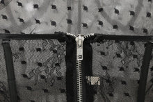 Load image into Gallery viewer, MORINA Corset Dress Set
