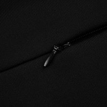 Load image into Gallery viewer, MUSCARI Bandage Crystal Strap
