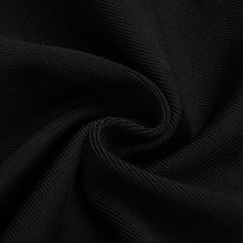 Load image into Gallery viewer, MUSCARI Bandage Crystal Strap
