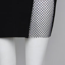Load image into Gallery viewer, MUSA Bandage Mini
