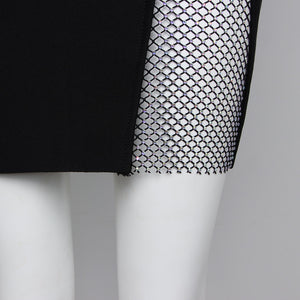 MUSA Bandage Mini