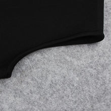 Load image into Gallery viewer, MUSA Bandage Mini
