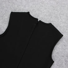 Load image into Gallery viewer, MUSA Bandage Mini
