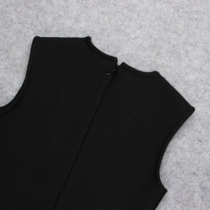 MUSA Bandage Mini