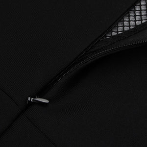 MUSA Bandage Mini