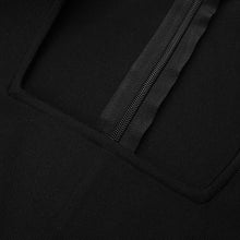 Load image into Gallery viewer, MUCUNA Bandage Crystal Sleeve

