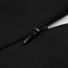 Load image into Gallery viewer, MUCUNA Bandage Crystal Sleeve
