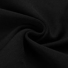 Load image into Gallery viewer, MUCUNA Bandage Crystal Sleeve
