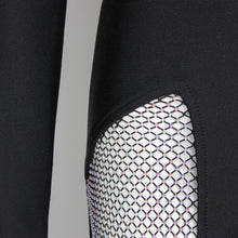 Load image into Gallery viewer, MUEHLEN Bandage Jumpsuit
