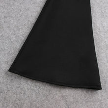 Load image into Gallery viewer, MUEHLEN Bandage Jumpsuit
