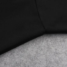 Load image into Gallery viewer, MUEHLEN Bandage Jumpsuit

