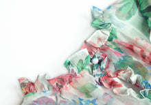 Load image into Gallery viewer, ORONTIUM Chiffon Maxi Dress
