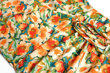 Load image into Gallery viewer, ORNITHO Ruffle Mermaid Dress
